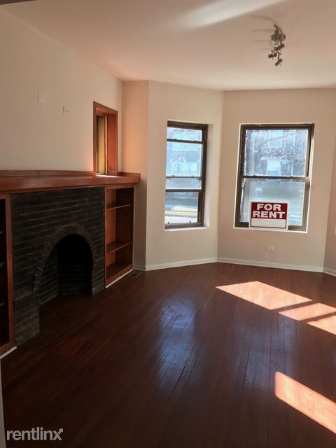 Foto del edificio - 7421 S Emerald Ave