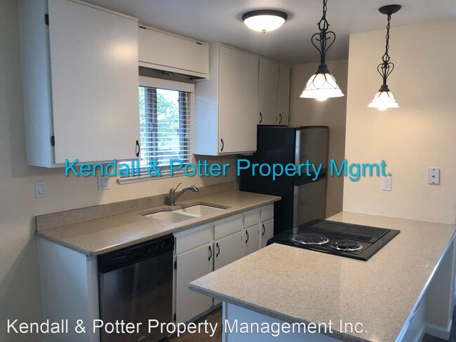Building Photo - 2 br, 1 bath House - 1425 45th Avenue #4