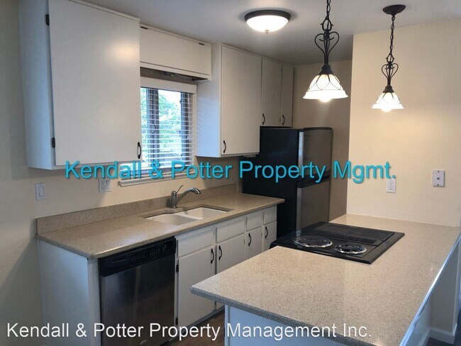 Foto del edificio - 2 br, 1 bath House - 1425 45th Avenue #4
