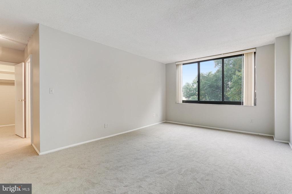 Foto principal - 5500 Holmes Run Pkwy