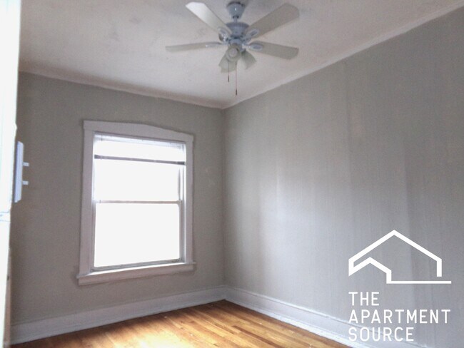 Foto del edificio - 6572 N Lakewood Ave