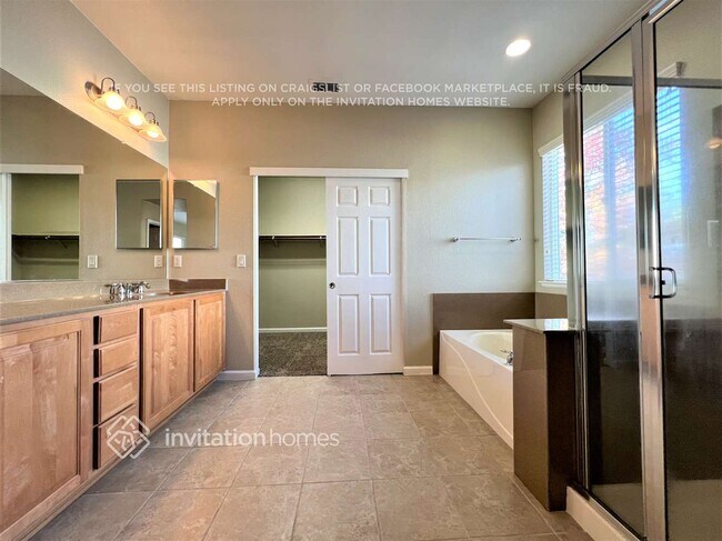Foto del edificio - 1230 Barnhill Ln