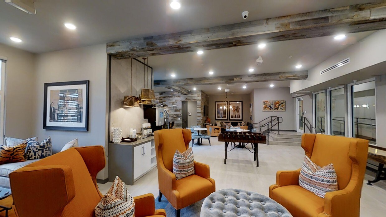 Photo - Havana Square Apartments