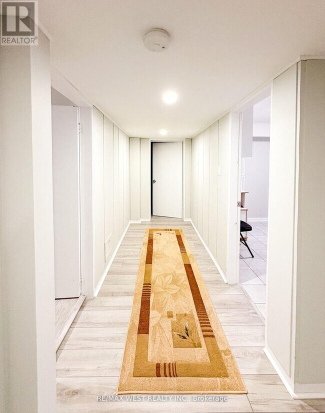 Photo du bâtiment - 5 Arlstan Dr