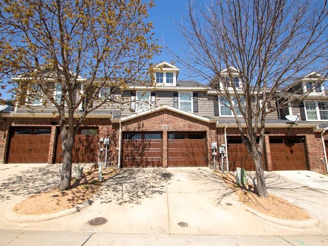 Primary Photo - 2228 Stonepark Pl