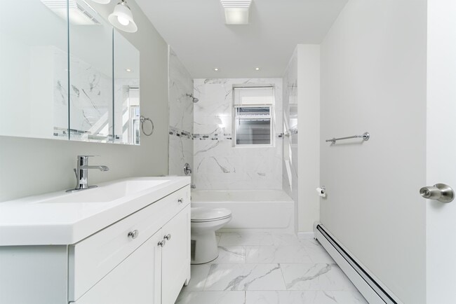 Foto del edificio - 441 2nd St