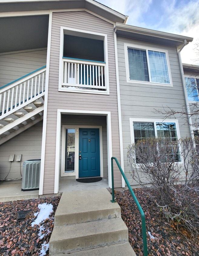 Photo - 3846 E Canyon Ranch Rd (Highlands Ranch, CO)