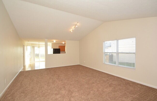 Foto del edificio - 7140 Morello Ln