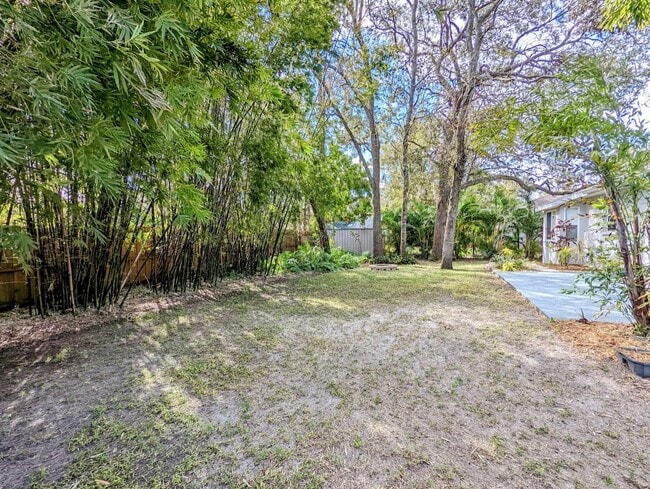 Building Photo - 4217 Malden Dr