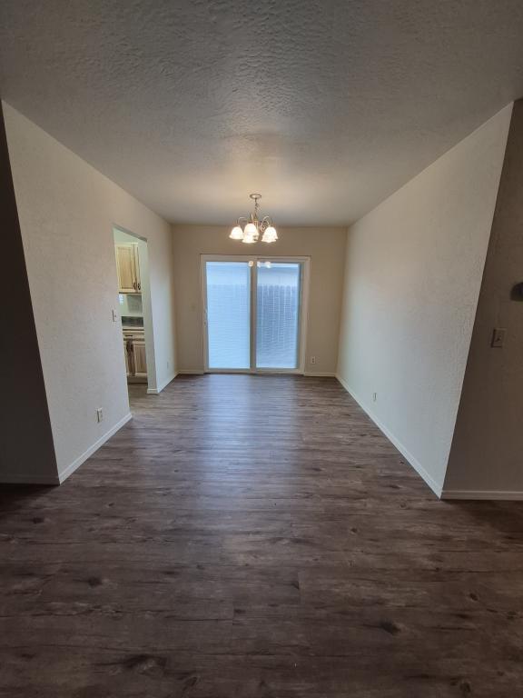 Foto del edificio - 1312 Dowell Rd