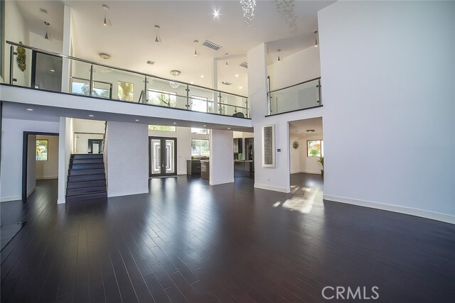 Foto del edificio - 15373 Valley Vista Blvd
