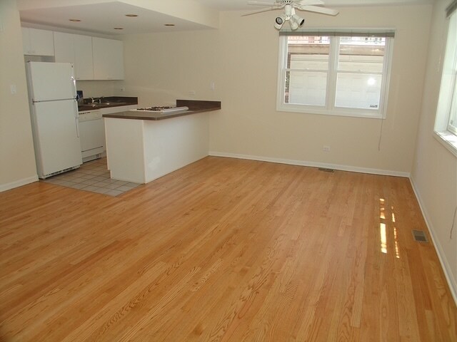 Building Photo - 1730 W Terra Cotta Pl