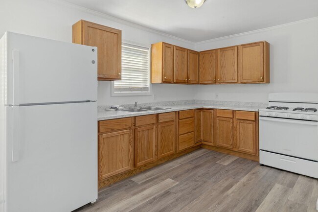 Foto del edificio - 3107 Admiral King St