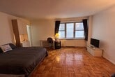 Primary Photo - 77 W 55th St