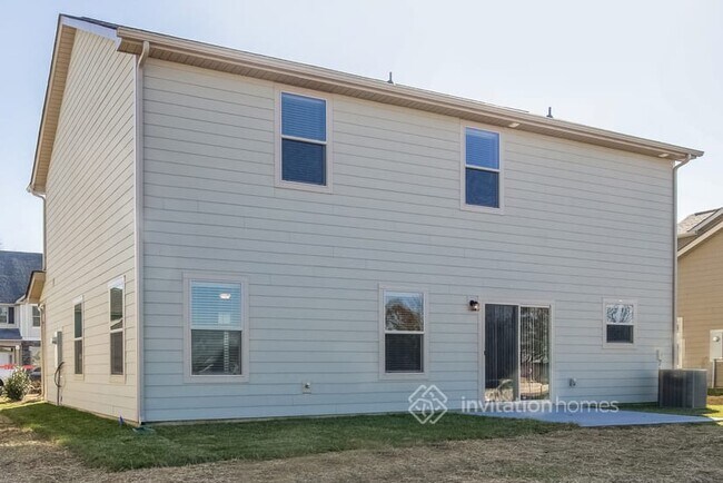 Building Photo - 5329 Roberta Crossing Dr