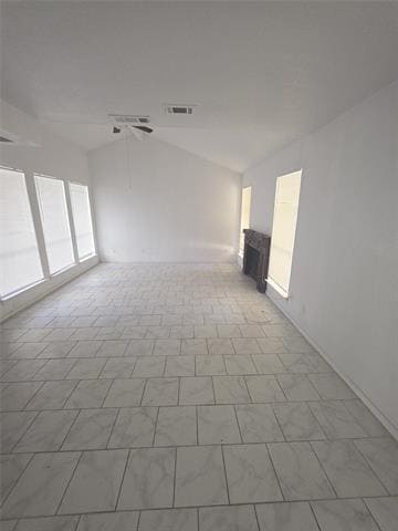 Building Photo - 8807 N Normandale St