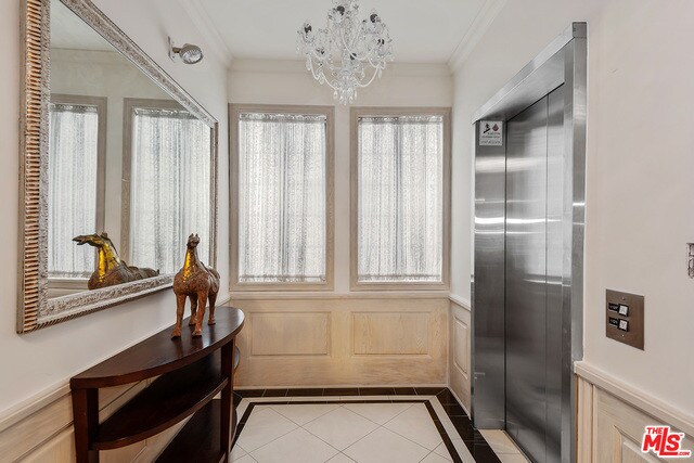 Foto del edificio - 403 N Palm Dr