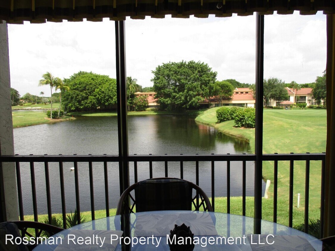 Primary Photo - 3 br, 2 bath House - 4574 Trawler Ct. #204