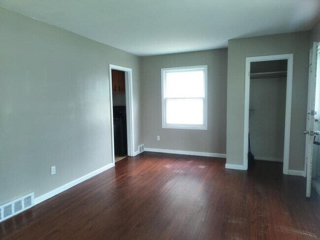 Foto del edificio - 32139 Balmoral St