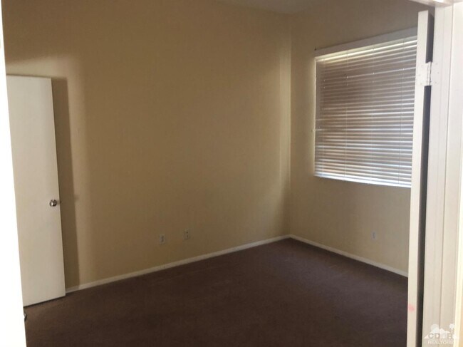 Building Photo - 13642 Hacienda Heights Dr