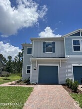 Building Photo - 380 Belfort Ct