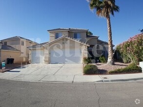 Building Photo - 3403 Ocatillo Mesa Way