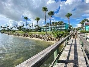 Building Photo - 13513 S Indian River Dr
