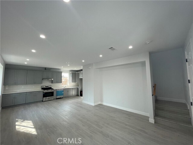 Foto del edificio - 16008 Doublegrove St