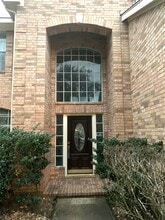 Building Photo - 14819 Horse Creek Ln