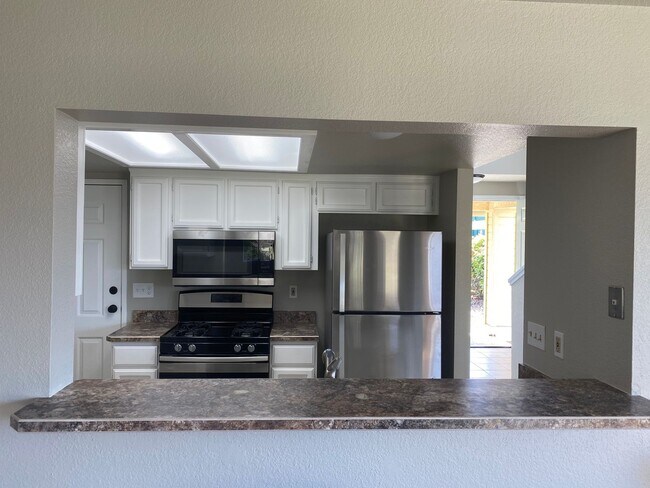 Foto del edificio - 4228 Stonewalk Ct