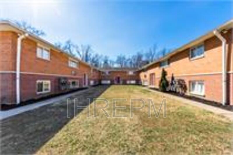 2275 Holt Ave, Columbus, OH 43219 Condo for Rent in Columbus, OH