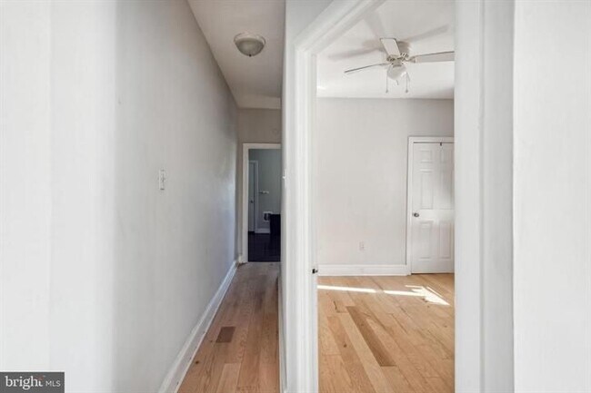 Foto del edificio - 6007 E Wister St