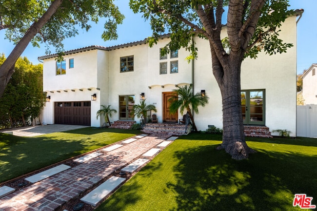 Foto del edificio - 4363 Irvine Ave