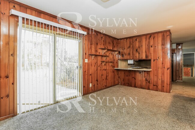 Building Photo - Lease today! No extra charge for contentme...