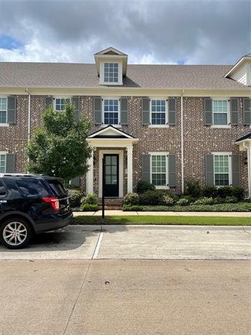 Building Photo - 8878 Ice House Dr