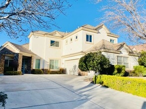 Building Photo - 9800 Camden Hills Ave