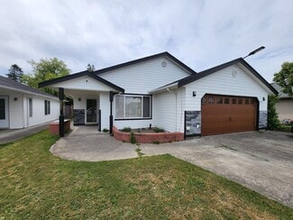 Building Photo - 2921 Seaview Cir