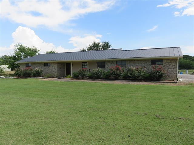 Foto del edificio - 3714 Deaver Rd