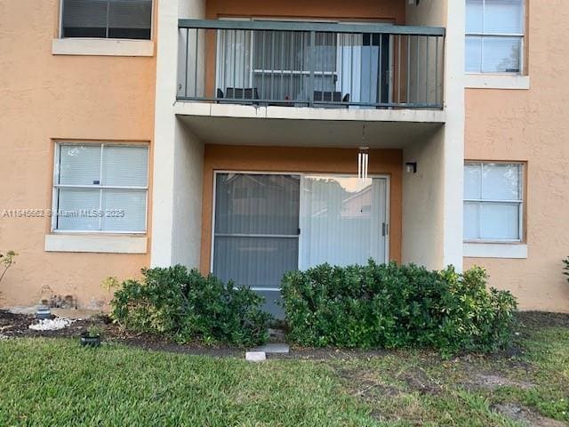 Building Photo - 6280 NW 186th St