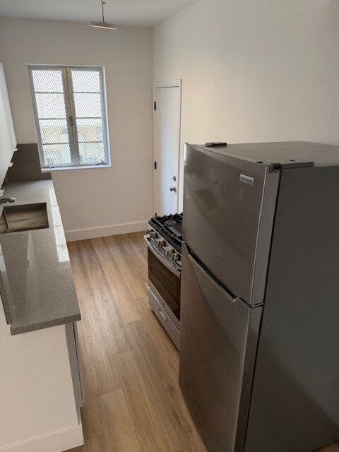 Foto del edificio - 1044 Michigan Ave