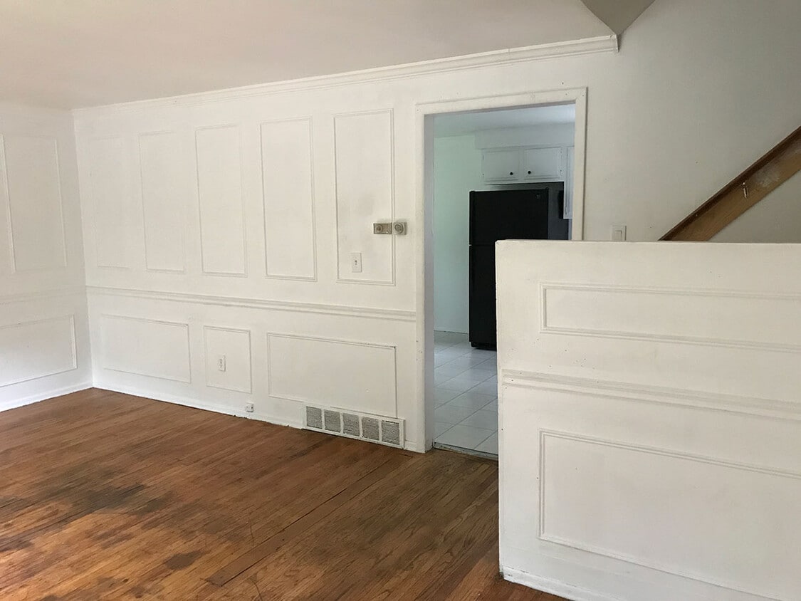 Foto del edificio - 31 Alfred Ave