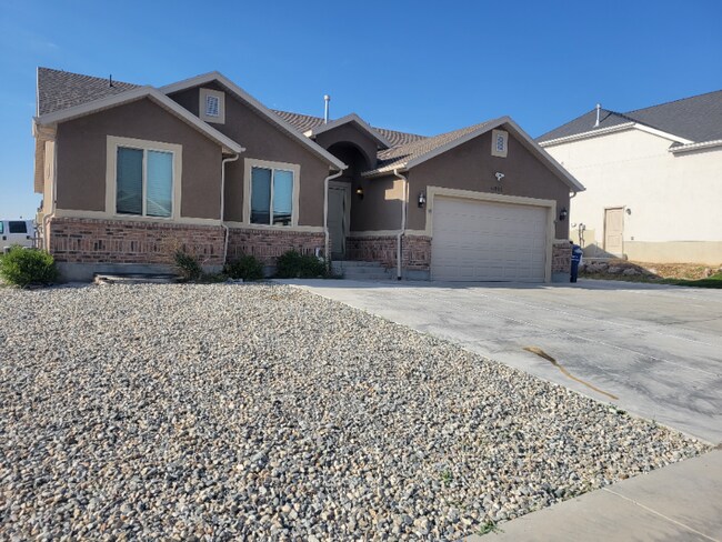 Foto del edificio - 8200 6900 W