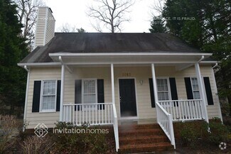 Building Photo - 5012 Baywood Forest Dr