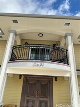Building Photo - 5631 Opihi St
