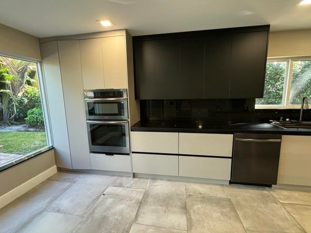 Foto del edificio - 10366 Buena Ventura Dr