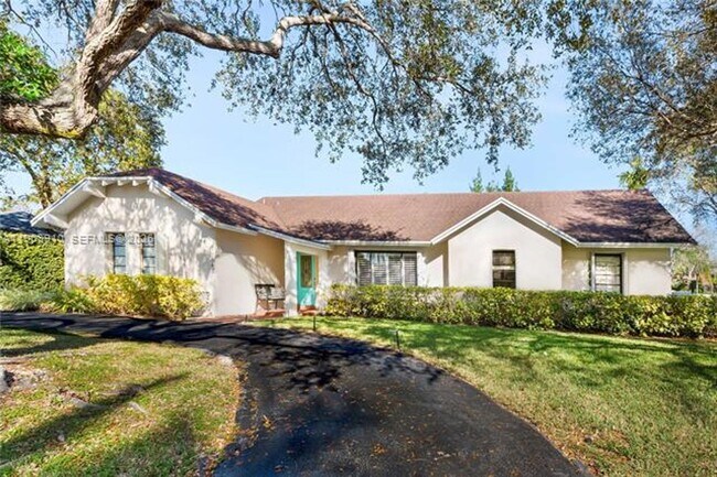 Foto del edificio - 17341 SW 74th Ave