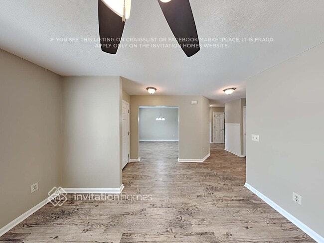 Building Photo - 4979 Greenland Hideaway Dr S