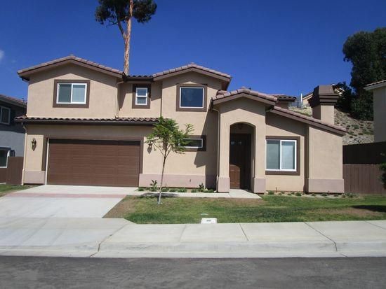 Building Photo - 2166 Jackam Way