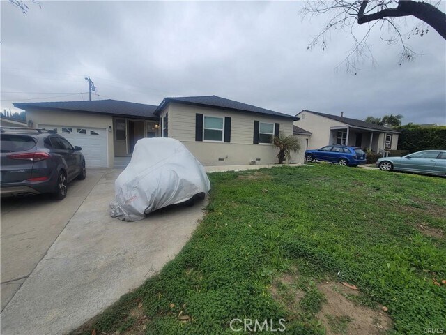 Primary Photo - 8907 Boyar Ave