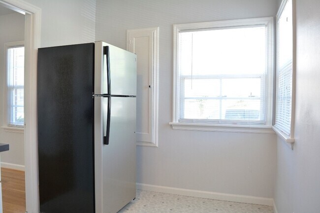 Foto del edificio - 5034 SE 75th Ave